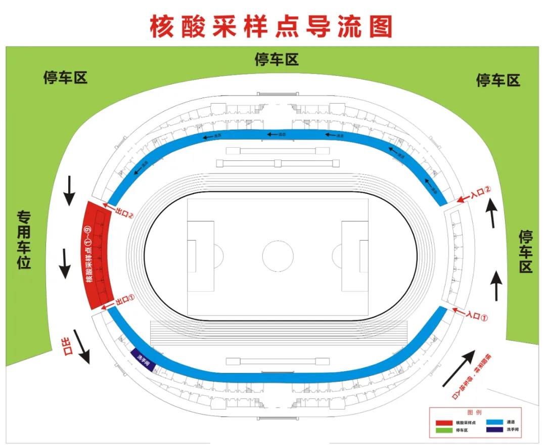 微信图片_20210608150320 - 副本.jpg