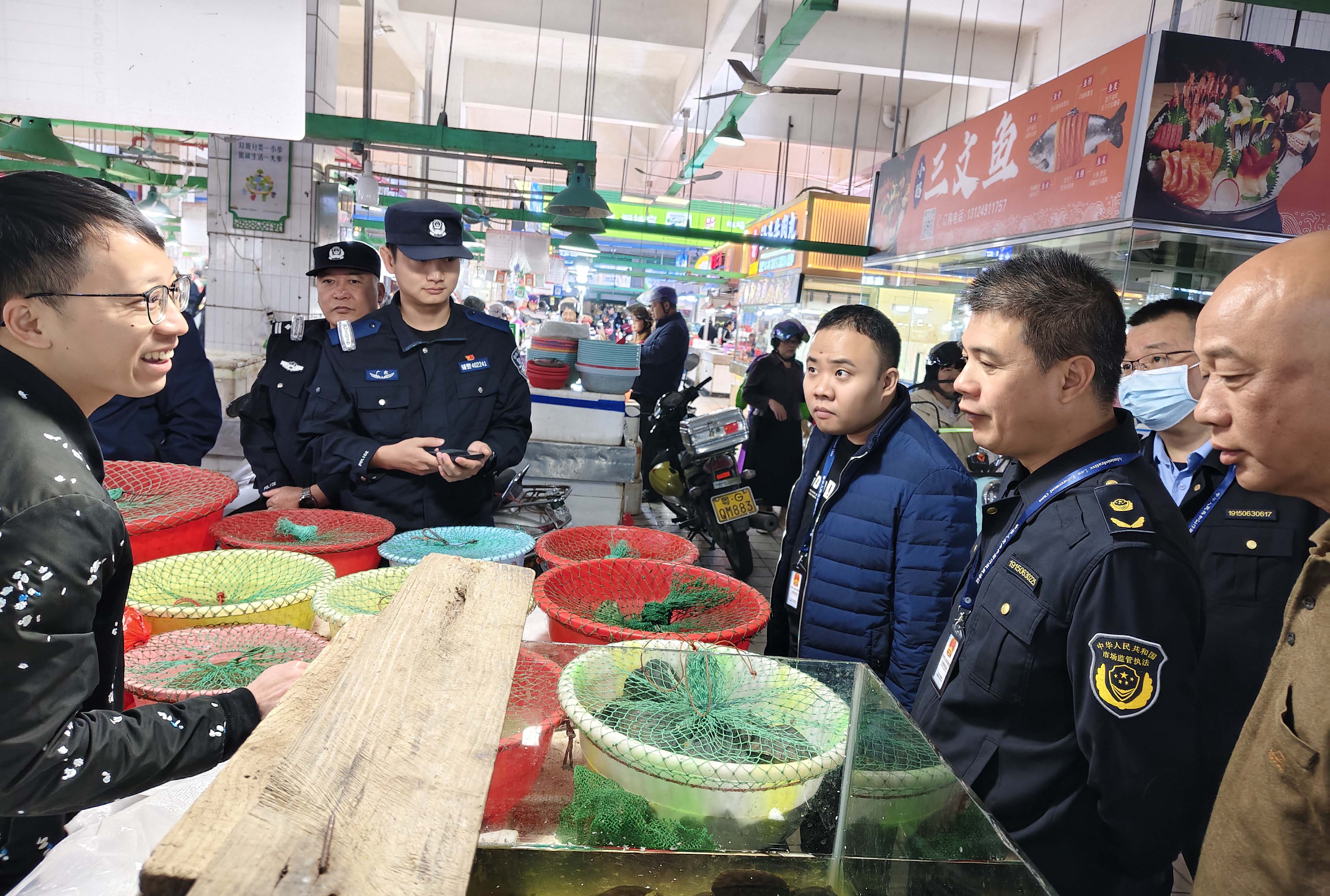 微信图片_20260203155159(1).jpg