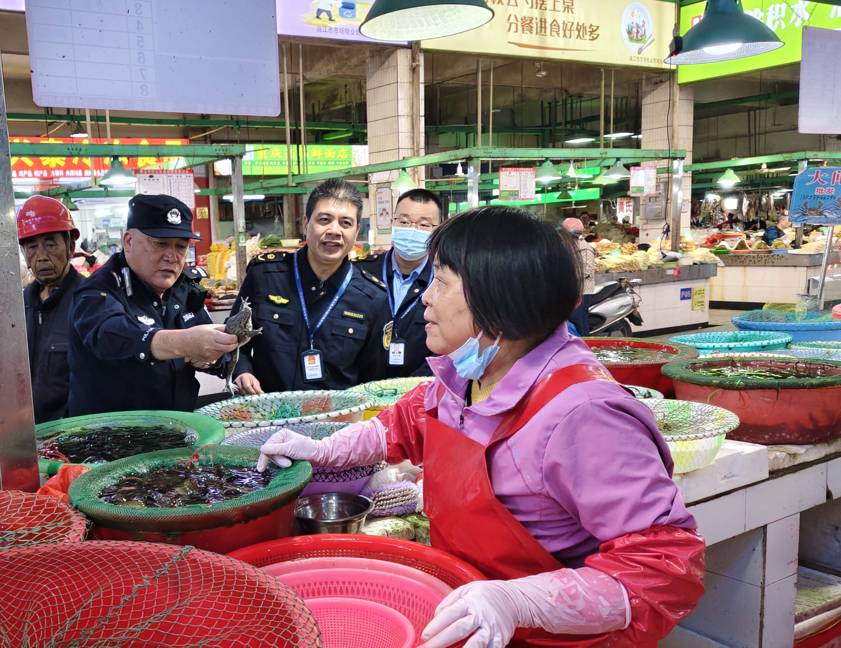 微信图片_20260203155224(1).jpg